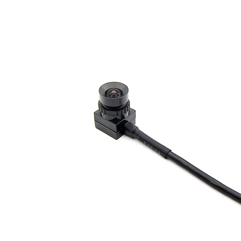 GENIUSPY New AR0237 Full Hd 1080P WDR USB Mini Camera For Laptop Usb Camera Video Audio Web Camera For Computer Android Device