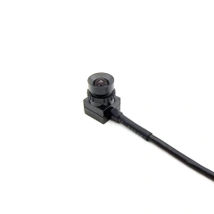 GENIUSPY New AR0237 Full Hd 1080P WDR USB Mini Camera For Laptop Usb Camera Video Audio Web Camera For Computer Android Device