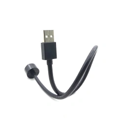 Low Lux Diamater 19mm Size 31.6CM Flexible Cable 1080P HD Snake Mini USB Camera Miniature For Machine Surveillance Industrial