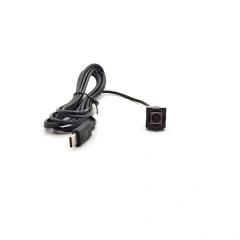 4K 8MP 5MP 30fps HD Auto focus Zoom Micro Size Webcam USB Camera USB Driver-free Laptop PC Android External Cam With Audio Mic