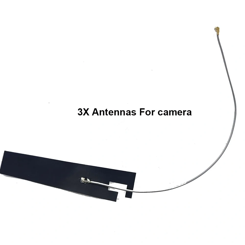 4K 8MP 360X Optical zoom 4G IP Camera auto IRIS Hikvision protocol RTMP IVM4200 P2P ONVIF IMX415 SD 256GB IP Camera