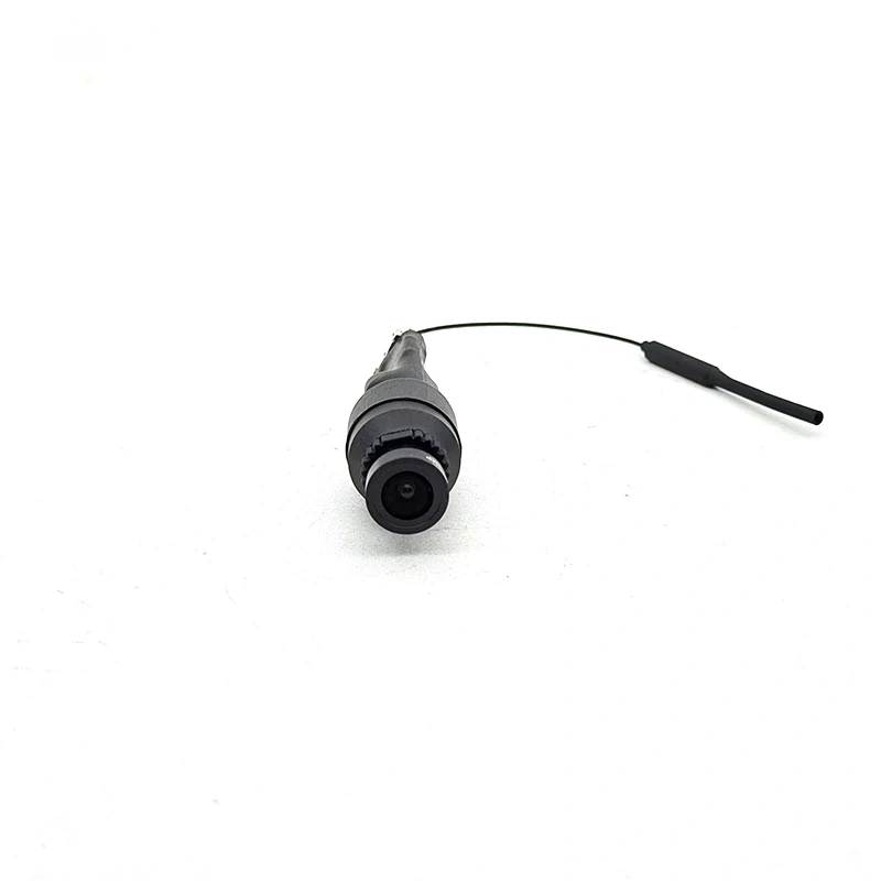 DIY IP Camera Module Mini Wifi Module Small V380 V380pro 1080P Wireless PCB Security P2P Two Way Audio Industry Smart Cloud TF