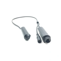 2.5MM 2.1MM Wide Angle View Pin Hole Lens HD Mini 2MP On Vif P2P POE Mini IP CCTV Camera Wired ATM Network Surveillance Camera