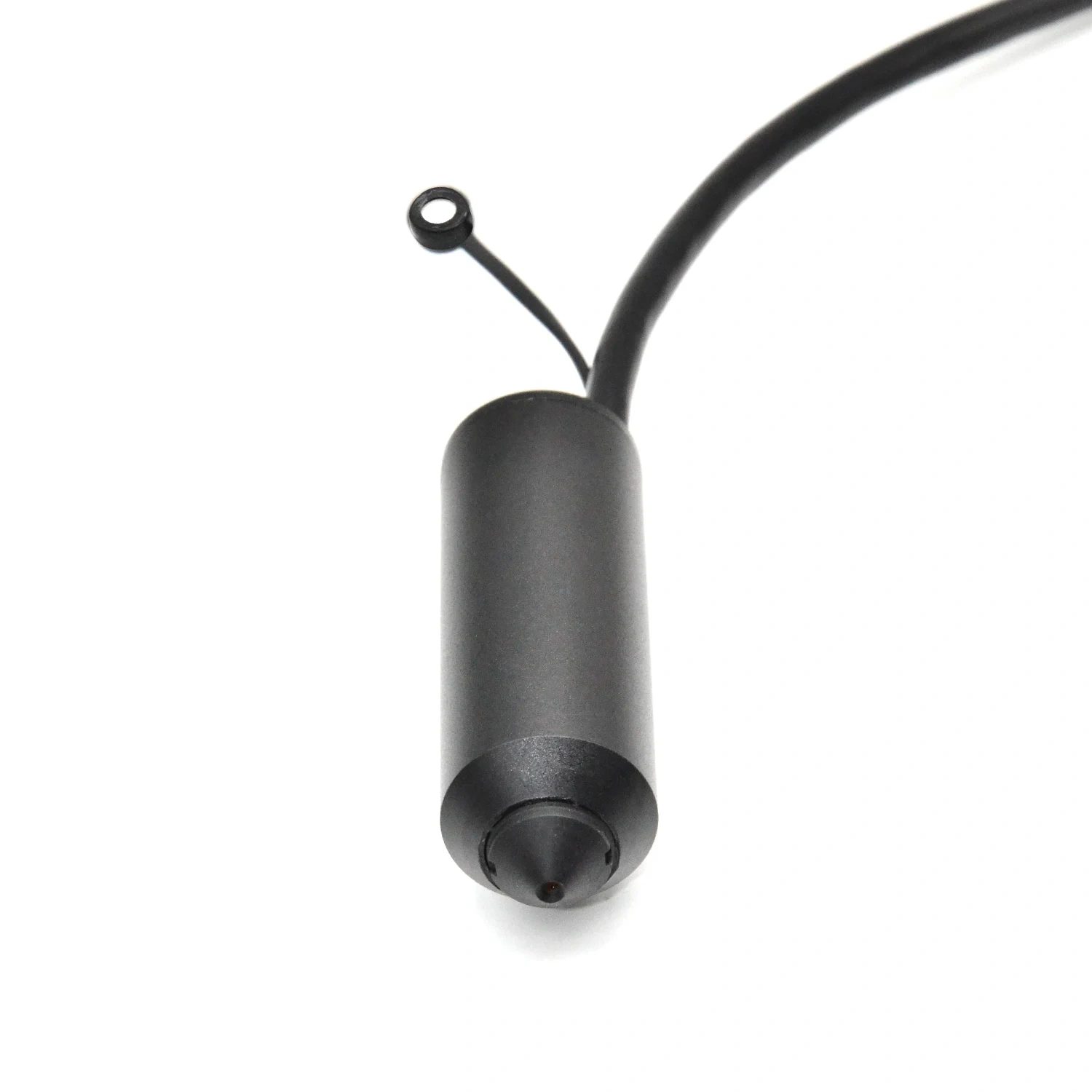 P6slite 5MP 4MP Industrial Equipment HD POE IP Micro Bullet  Pin hole Mini Bullet Network IP Surveillance CCTV Camera Audio