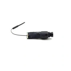 DIY IP Camera Module Mini Wifi Module Small V380 V380pro 1080P Wireless PCB Security P2P Two Way Audio Industry Smart Cloud TF