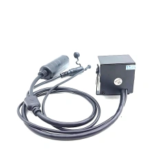 8MP HD IMX415 H.265 H.264 Indoor Metal Case Motion Detection Audio CCTV Kamera Security Miniature PinHole Mini 4k Ip Camera POE