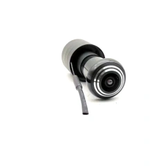 Security 1080P Mini Wifi Door Eye Hole IP Camera Wide Angle FishEye Lens 1.66mm Peephole CCTV Network Audio Horn P2P RTSP On Vif