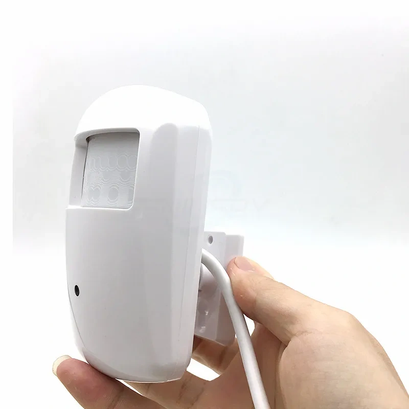 H.265 3MP 4MP 5MP 4K 8MP 940nm IR Pir Covert POE IP Camera Audio Mini Cam XMEYE Support Motion Alarm Email Photo Human Detection