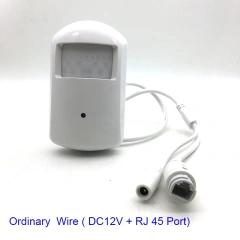 H.265 3MP 4MP 5MP 4K 8MP 940nm IR Pir Covert POE IP Camera Audio Mini Cam XMEYE Support Motion Alarm Email Photo Human Detection