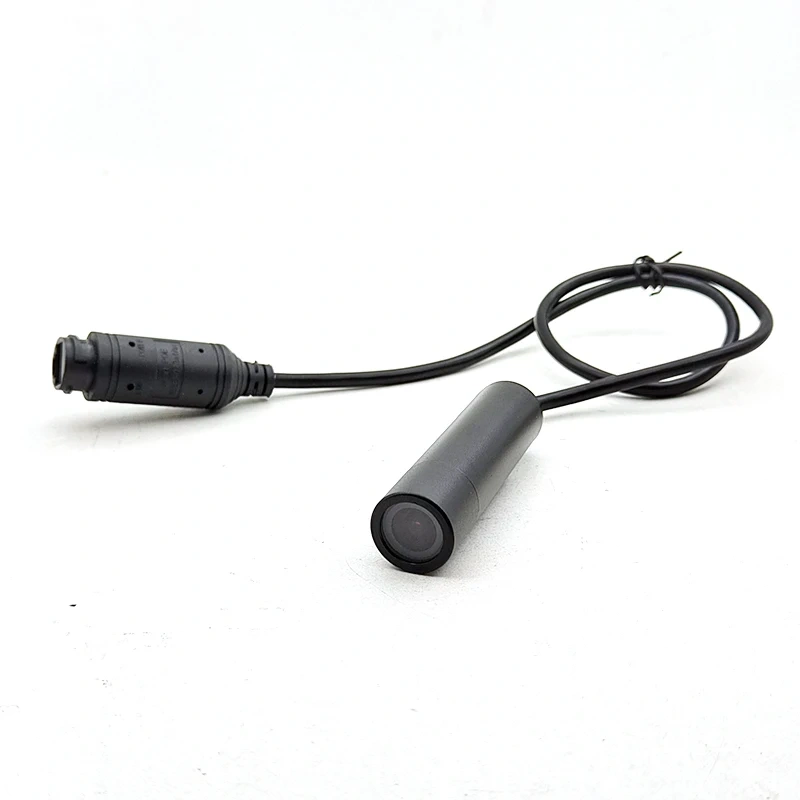 IP Network Mini Bullet Camera1080P POE 2MP 4MP 5MP Surveillance IP Camera Wide Angle Lens XMEye ICsee Seeeasy CCTV Video Cam