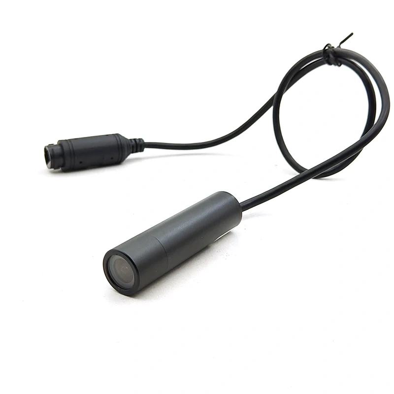 IP Network Mini Bullet Camera1080P POE 2MP 4MP 5MP Surveillance IP Camera Wide Angle Lens XMEye ICsee Seeeasy CCTV Video Cam