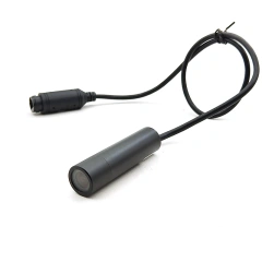 IP Network Mini Bullet Camera1080P POE 2MP 4MP 5MP Surveillance IP Camera Wide Angle Lens XMEye ICsee Seeeasy CCTV Video Cam