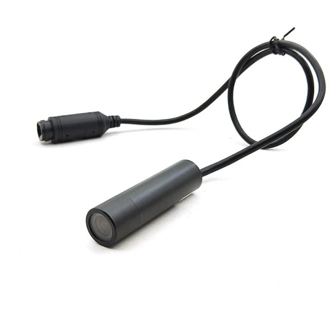 IP Network Mini Bullet Camera1080P POE 2MP 4MP 5MP Surveillance IP Camera Wide Angle Lens XMEye ICsee Seeeasy CCTV Video Cam