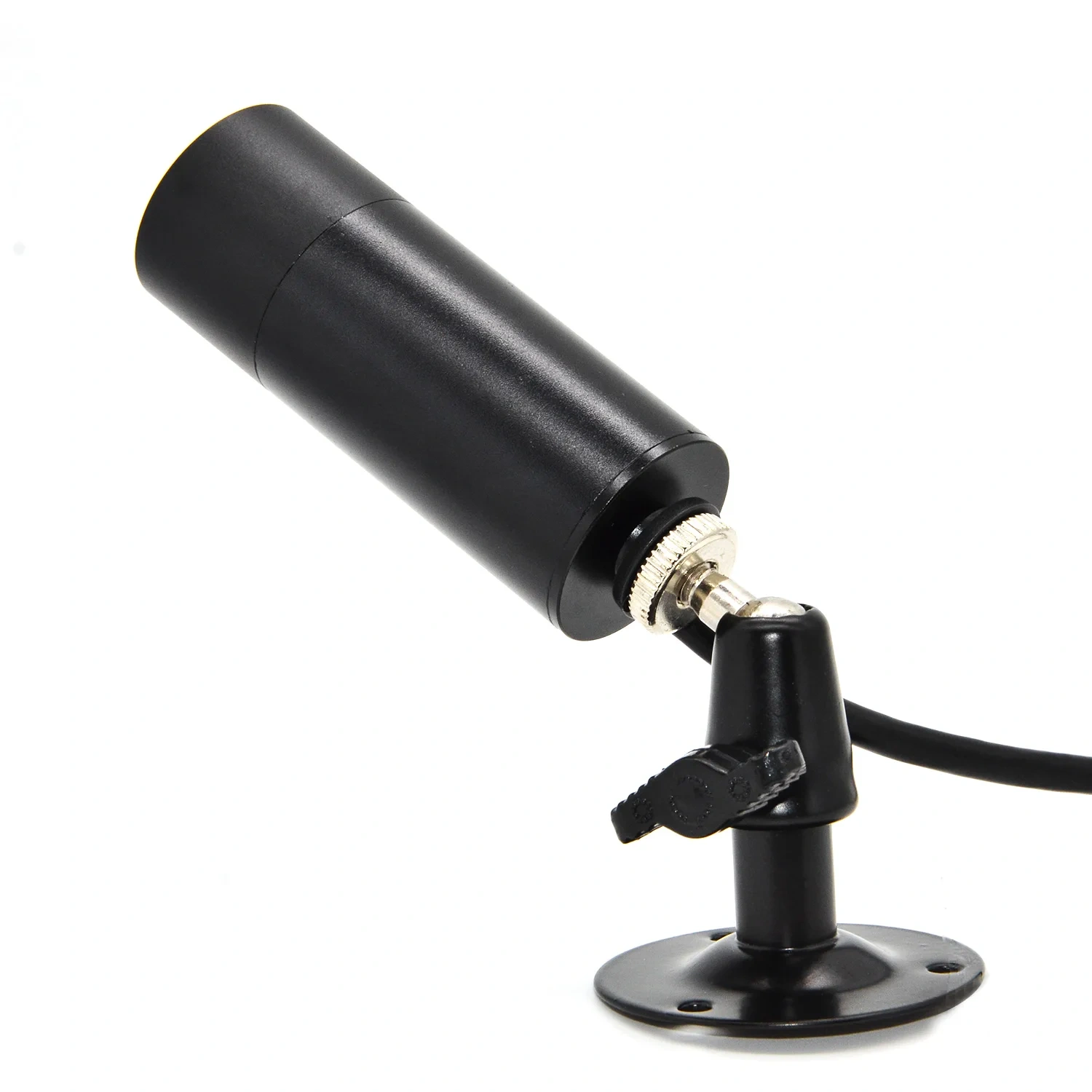 940nm IR 5MP 4MP 2MP POE Lux POE Waterproof Surveillance Network Onvif P2P Web Micro Bullet Mini IP Camera Mines Industry Use