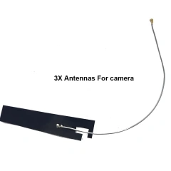4K 8MP 360X Zoom 4G Wifi PTZ IP Camera Auto IRIS Hikvision Protocol RTMP IVM4200 P2P ONVIF IMX415 SD Card Max 256GB
