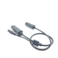 2.5MM 2.1MM Wide Angle View Pin Hole Lens HD Mini 2MP On Vif P2P POE Mini IP CCTV Camera Wired ATM Network Surveillance Camera