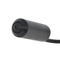 5MP 2MP 4MP Mini POE Network Camera Bullet Surveillance Micro IP Camera Pinhole Lens Machine Security RTSP On vif CCTV Camera