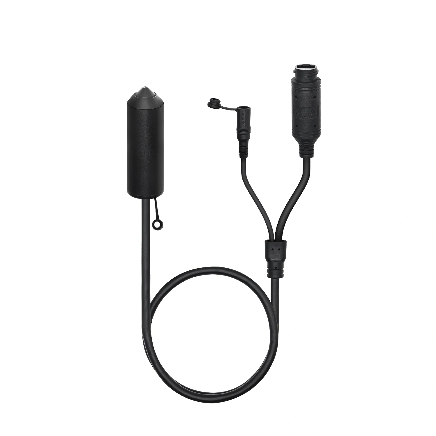 P6slite 5MP 4MP Industrial Equipment HD POE IP Micro Bullet  Pin hole Mini Bullet Network IP Surveillance CCTV Camera Audio