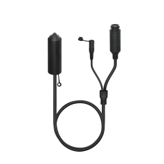 P6slite 5MP 4MP Industrial Equipment HD POE IP Micro Bullet  Pin hole Mini Bullet Network IP Surveillance CCTV Camera Audio