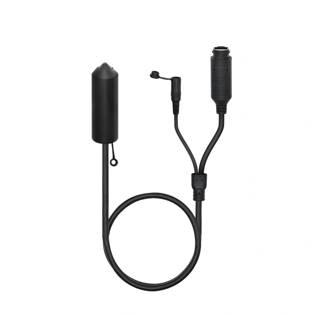 P6slite 5MP 4MP Industrial Equipment HD POE IP Micro Bullet  Pin hole Mini Bullet Network IP Surveillance CCTV Camera Audio