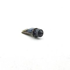 4MP T Board Bullet Mini IP Camera Module Pcb Security CCTV P2P RTSP On vif for Underwater Industry Pipeline Inspection1440P