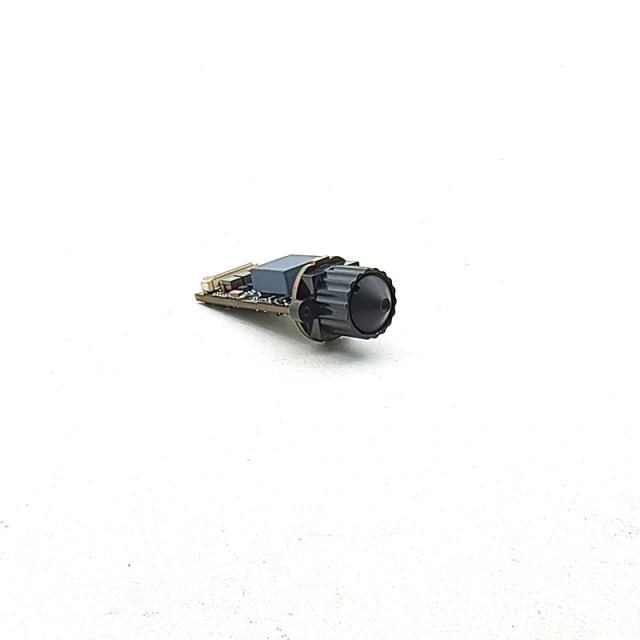 4MP T Board Bullet Mini IP Camera Module Pcb Security CCTV P2P RTSP On vif for Underwater Industry Pipeline Inspection1440P