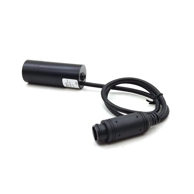 P2P Onvif Waterproof Outdoor 1080P 4MP 5MP Miniature Ir Infrared Bullet Mini IP Camera POE Day Night Vision Security Cam For Car