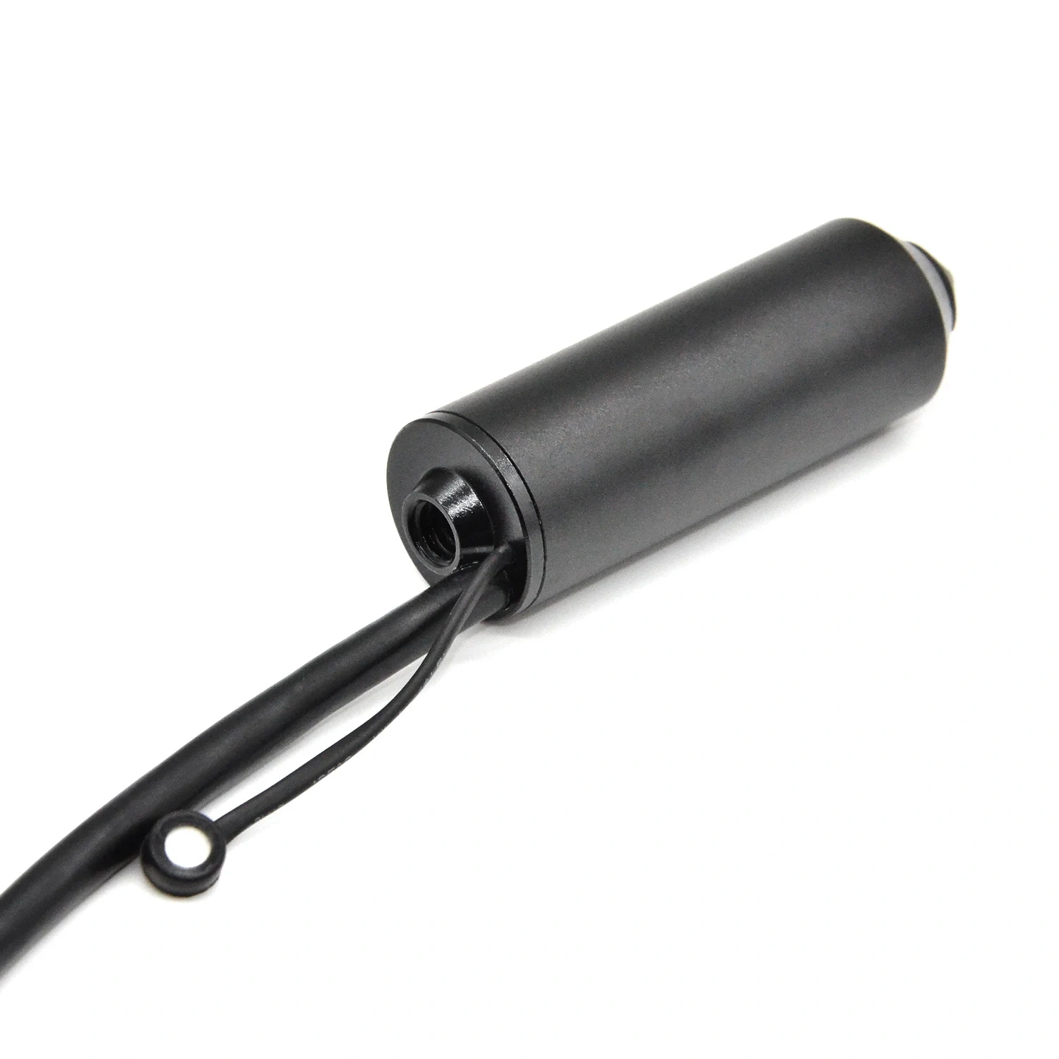 P6slite 5MP 4MP Industrial Equipment HD POE IP Micro Bullet  Pin hole Mini Bullet Network IP Surveillance CCTV Camera Audio