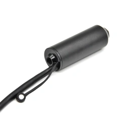 P6slite 5MP 4MP Industrial Equipment HD POE IP Micro Bullet  Pin hole Mini Bullet Network IP Surveillance CCTV Camera Audio