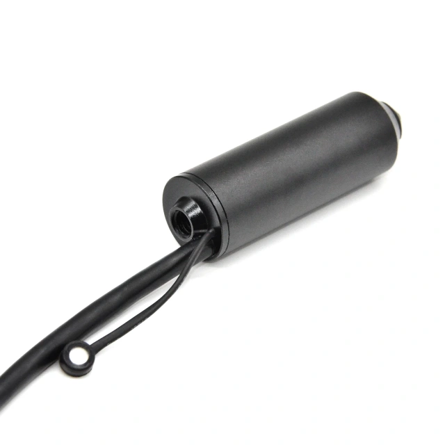 P6slite 5MP 4MP Industrial Equipment HD POE IP Micro Bullet  Pin hole Mini Bullet Network IP Surveillance CCTV Camera Audio