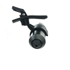 ICSEE 1080P 2MP 5V Mini Bike Bicycle Motorcycle Helmet Sport CCTV Rtsp Wifi Bullet Camera P2P Remote TF Card Slot 2 Way Audio