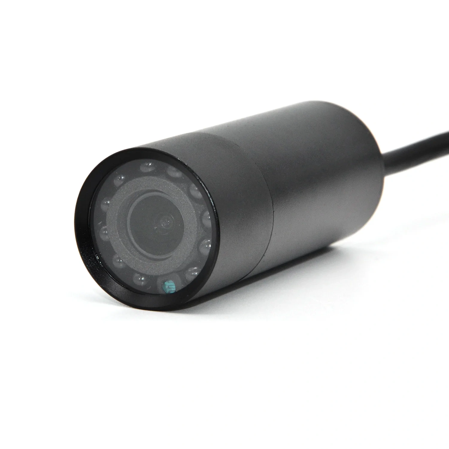 940nm IR 5MP 4MP 2MP POE Lux POE Waterproof Surveillance Network Onvif P2P Web Micro Bullet Mini IP Camera Mines Industry Use