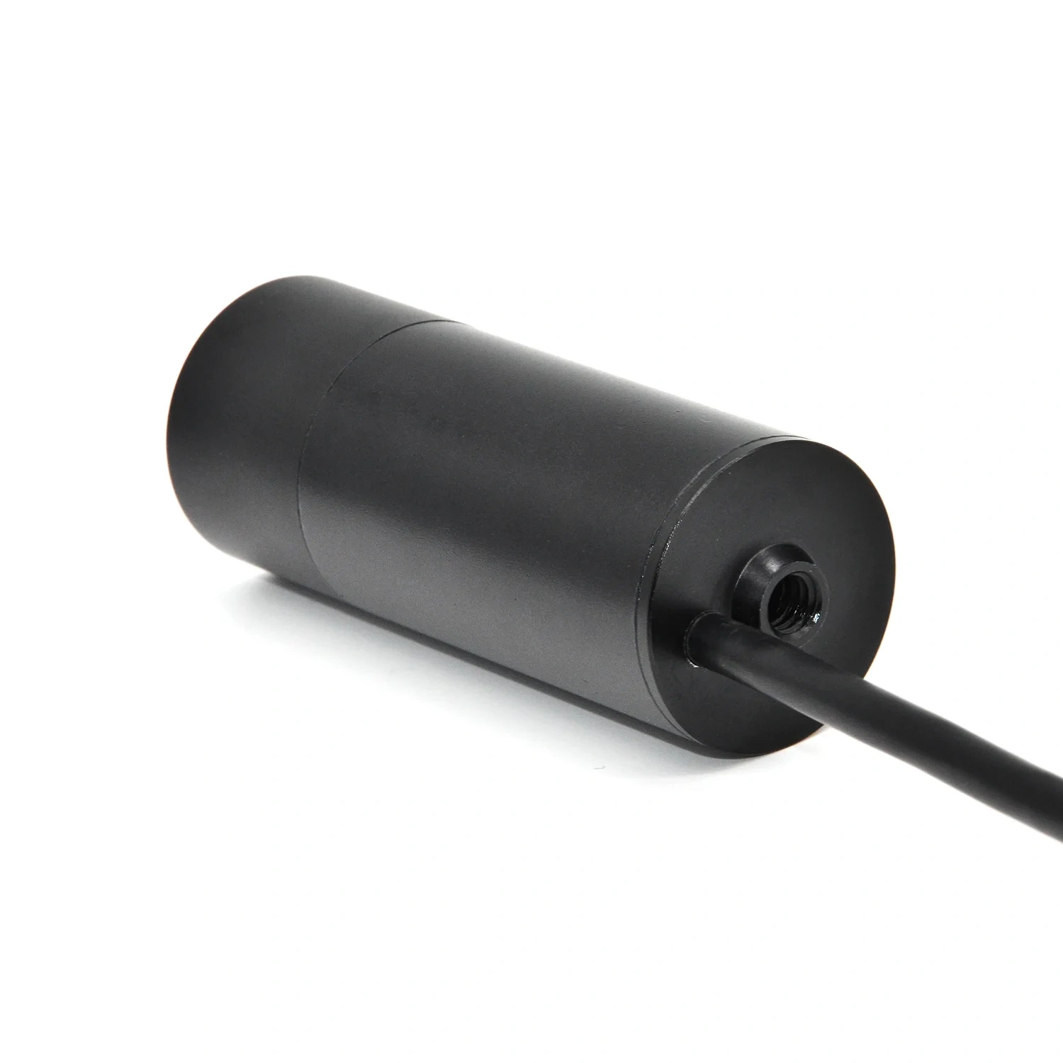 940nm IR 5MP 4MP 2MP POE Lux POE Waterproof Surveillance Network Onvif P2P Web Micro Bullet Mini IP Camera Mines Industry Use