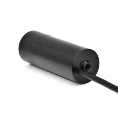 940nm IR 5MP 4MP 2MP POE Lux POE Waterproof Surveillance Network Onvif P2P Web Micro Bullet Mini IP Camera Mines Industry Use
