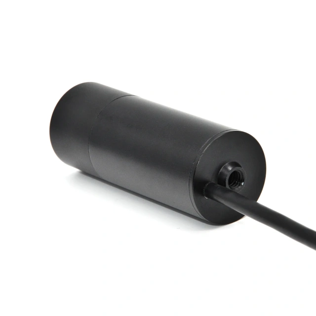 940nm IR 5MP 4MP 2MP POE Lux POE Waterproof Surveillance Network Onvif P2P Web Micro Bullet Mini IP Camera Mines Industry Use