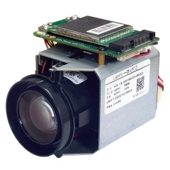 4G Lte Wireless Wifi AP 5MP 240X ZOOM humanoid IMX335 IP Camera Board Wireless AP DV Recorder Support  4G SIM Card