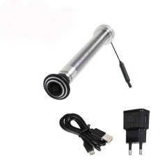 5G  2.4G WIFI 16MM Tuya Wifi Door Eye Camera Mini Peephole Door WifI IP Camera 1.66MM Wide Angle FishEye Audio TF Card Slot