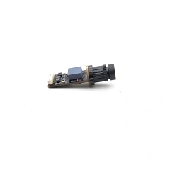 4MP T Board Bullet Mini IP Camera Module Pcb Security CCTV P2P RTSP On vif for Underwater Industry Pipeline Inspection1440P