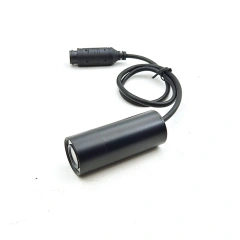P2P Onvif Waterproof Outdoor 1080P 4MP 5MP Miniature Ir Infrared Bullet Mini IP Camera POE Day Night Vision Security Cam For Car