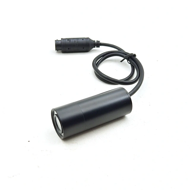 P2P Onvif Waterproof Outdoor 1080P 4MP 5MP Miniature Ir Infrared Bullet Mini IP Camera POE Day Night Vision Security Cam For Car