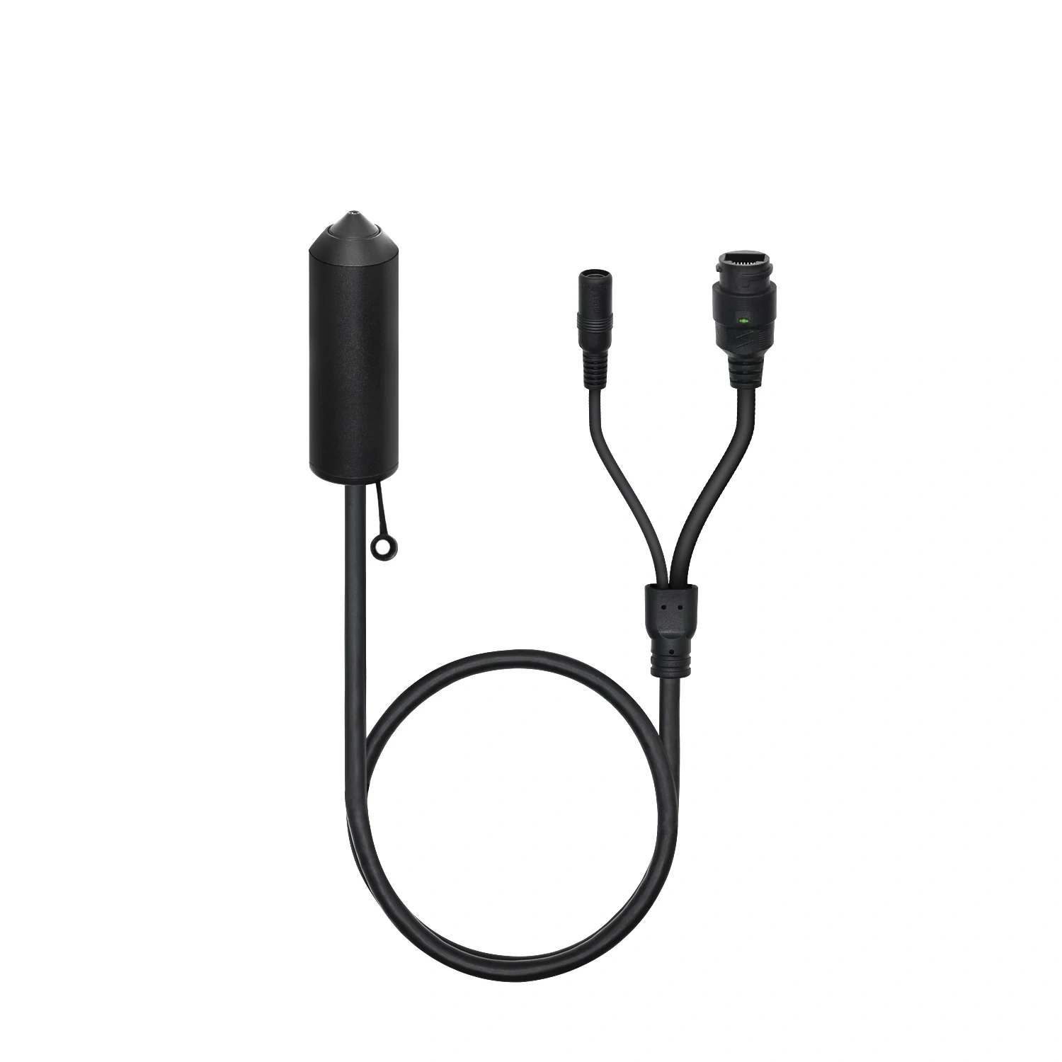 P6slite 5MP 4MP Industrial Equipment HD POE IP Micro Bullet  Pin hole Mini Bullet Network IP Surveillance CCTV Camera Audio