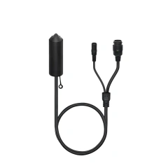 P6slite 5MP 4MP Industrial Equipment HD POE IP Micro Bullet  Pin hole Mini Bullet Network IP Surveillance CCTV Camera Audio