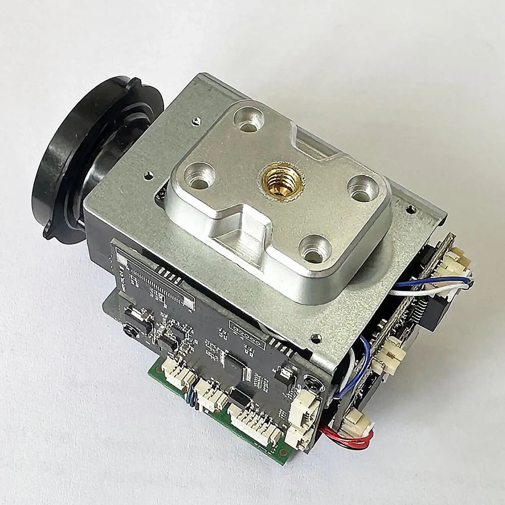 4G Lte Wireless Wifi AP 5MP 240X ZOOM humanoid IMX335 IP Camera Board Wireless AP DV Recorder Support  4G SIM Card