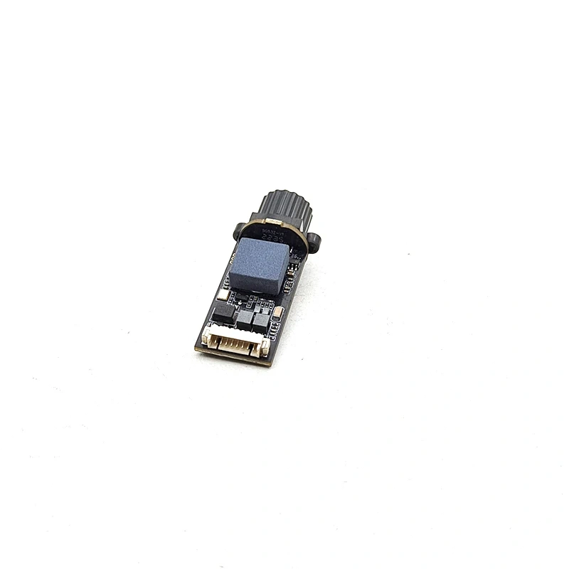 4MP T Board Bullet Mini IP Camera Module Pcb Security CCTV P2P RTSP On vif for Underwater Industry Pipeline Inspection1440P