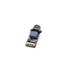 4MP T Board Bullet Mini IP Camera Module Pcb Security CCTV P2P RTSP On vif for Underwater Industry Pipeline Inspection1440P