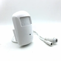 H.265 3MP 4MP 5MP 4K 8MP 940nm IR Pir Covert POE IP Camera Audio Mini Cam XMEYE Support Motion Alarm Email Photo Human Detection