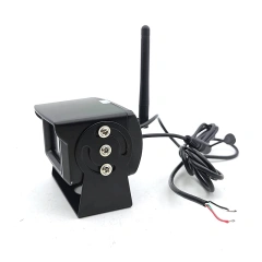 5MP 1080P 960P 720P  Wireless Wifi Outdoor Waterproof IP66 Rear View IP Camera Surveillance Network Camera P2P TF Card Slot