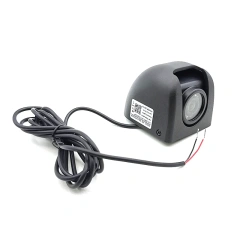 Side View Bus Truck Camera 2MP 1MP 1.3MP 5MP Mini Wireless Wifi Ip Network Camera CCTV  P2P RTSP 940nm IR Night Vision