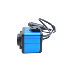 Geniuspy POE H.265 Bullet CCTV Home Security Audio Video Surveillance Mini Box 8MP IP Network Camera Golf Speed Shots