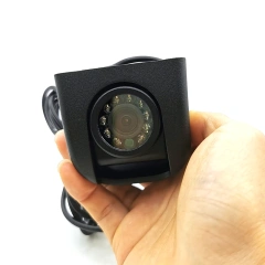 Side View Bus Truck Camera 2MP 1MP 1.3MP 5MP Mini Wireless Wifi Ip Network Camera CCTV  P2P RTSP 940nm IR Night Vision